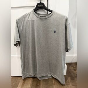 Polo by Ralph Lauren Performance Short Sleeve Tee